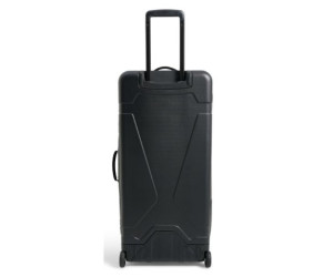 Сумка для формы USWE BUDDY GB ROLLER [Flame Red], Gear Bag